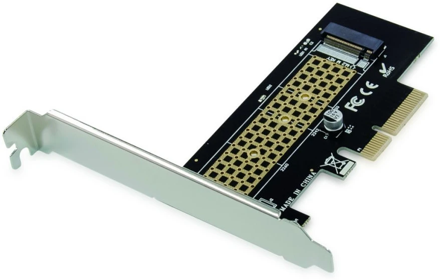 Conceptronic EMRICK05BS nagyítás