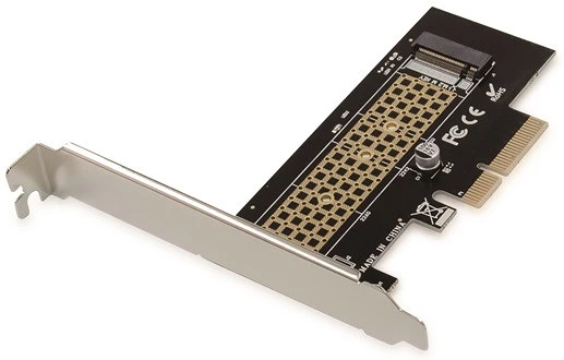<span itemprop='brand'>Conceptronic</span> <span itemprop='sku'>EMRICK05BS</span> nagyítás