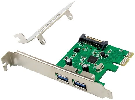 <span itemprop='brand'>Conceptronic</span> <span itemprop='sku'>EMRICK06G</span> nagyítás
