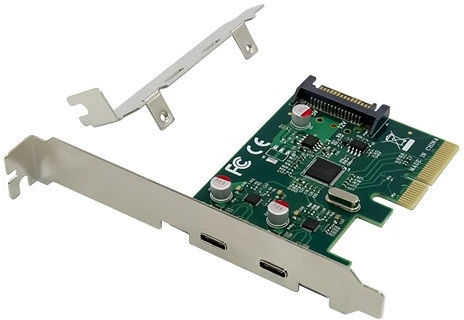 <span itemprop='brand'>Conceptronic</span> <span itemprop='sku'>EMRICK07G</span> nagyítás