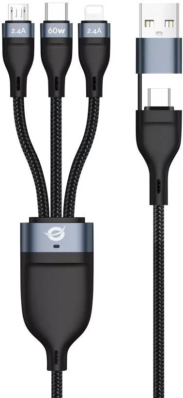 Conceptronic ETTA05B15 nagyítás