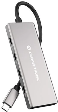 <span itemprop='brand'>Conceptronic</span> <span itemprop='sku'>HUBBIES17G</span> nagyítás