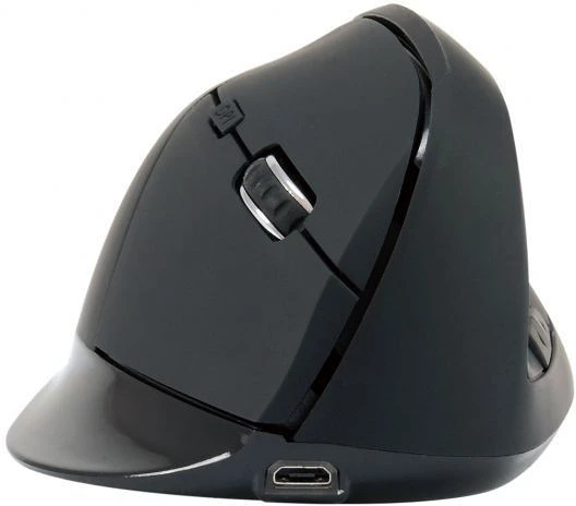 Conceptronic LORCAN03B nagyítás