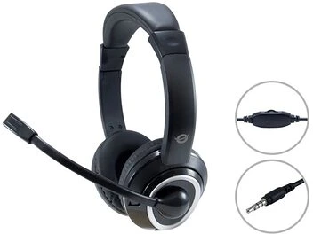 Conceptronic POLONA02B nagyítás