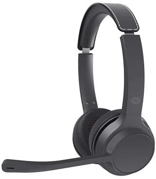 <span itemprop='brand'>Conceptronic</span> <span itemprop='sku'>POLONA04B</span> nagyítás
