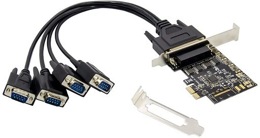 <span itemprop='brand'>Conceptronic</span> <span itemprop='sku'>X1 TO 4X DB9</span> nagyítás