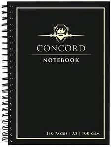 <span itemprop='brand'>Concord</span> <span itemprop='sku'>8959-CON</span> nagyítás