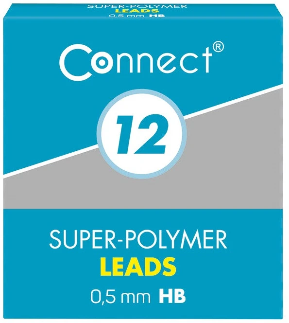 Connect 000003479 105554 nagyítás