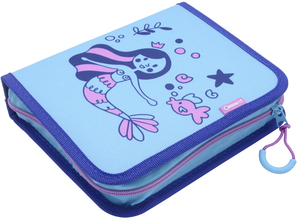 Connect 000045073 nagyítás