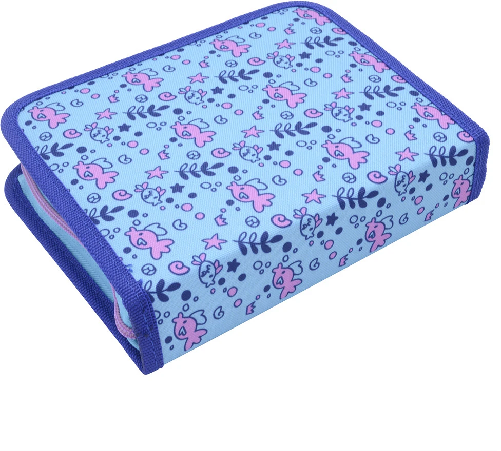 Connect 000045074 nagyítás