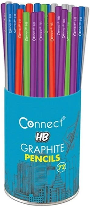 Connect 000045135 nagyítás