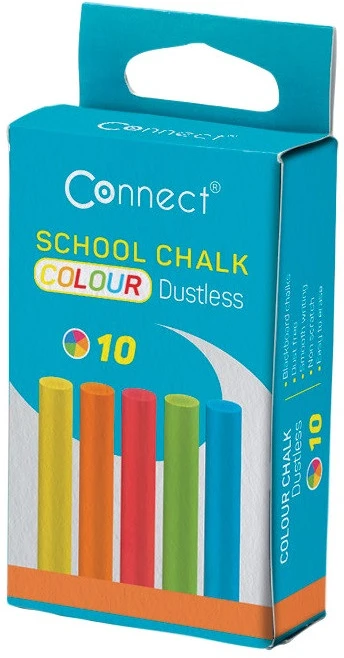 Connect 611072 nagyítás