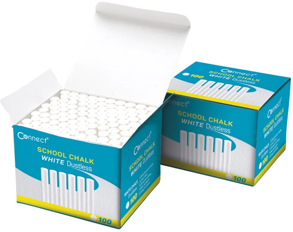 Connect 611073 nagyítás