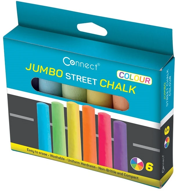 Connect 611075 nagyítás