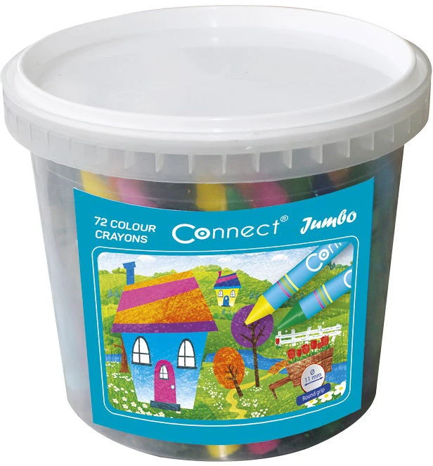 <span itemprop='brand'>Connect</span> <span itemprop='sku'>72 DB/DOB</span> nagyítás