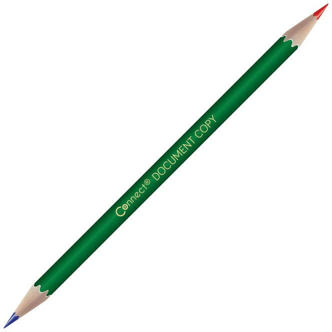 Connect A-000040851 nagyítás