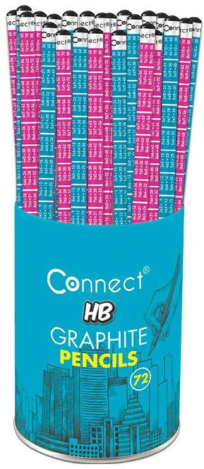 Connect C-105567 nagyítás