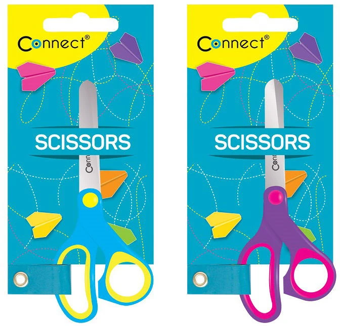 Connect C-105823 nagyítás