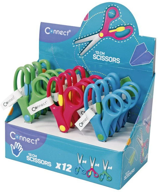 Connect C-105824 nagyítás