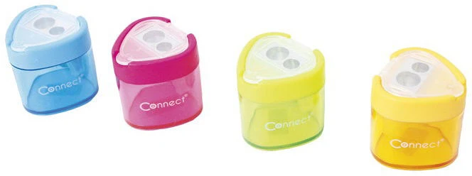 Connect C-105840 nagyítás