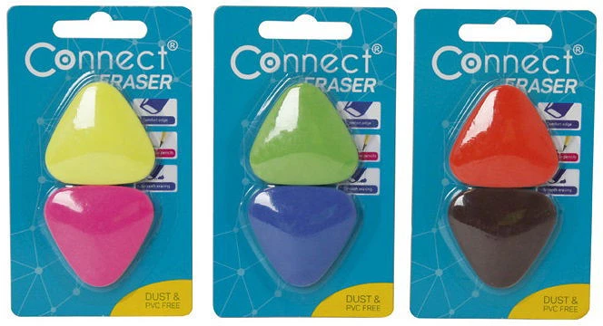 Connect C-105843 nagyítás