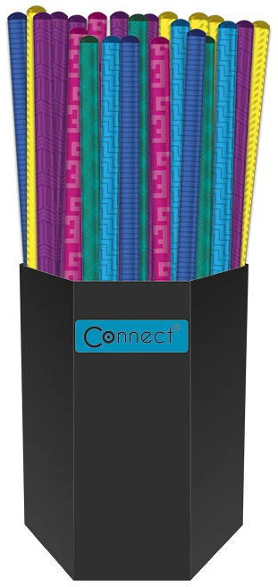 Connect C-105881 nagyítás