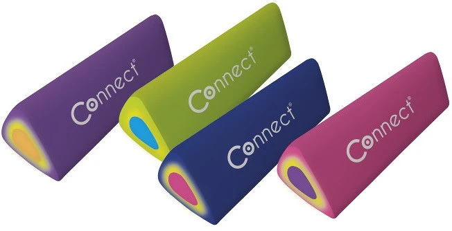 <span itemprop='brand'>Connect</span> <span itemprop='sku'>C-107027</span> nagyítás