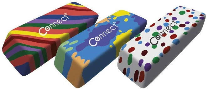 <span itemprop='brand'>Connect</span> <span itemprop='sku'>C-107029</span> nagyítás
