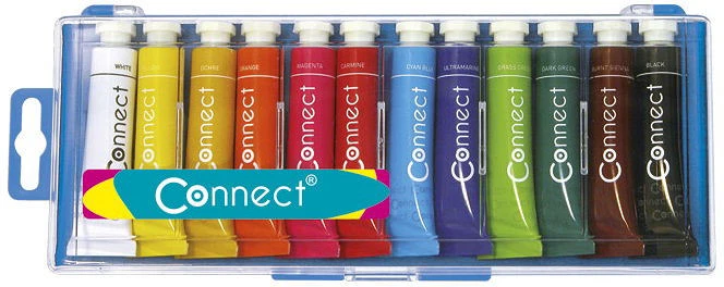 Connect C-303832 nagyítás