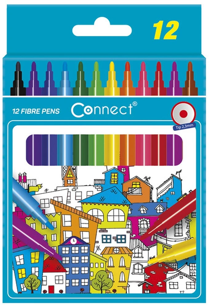 Connect C-305596 nagyítás