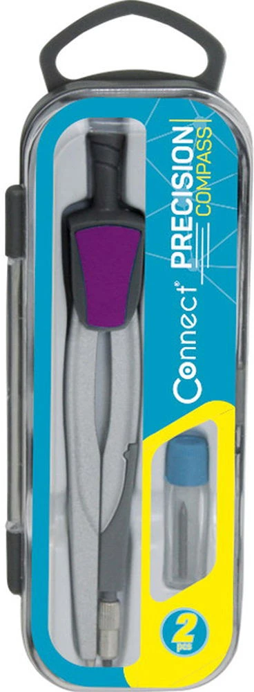 <span itemprop='brand'>Connect</span> <span itemprop='sku'>C-305602</span> nagyítás
