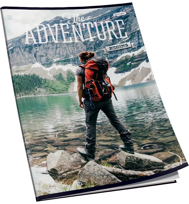 Connect C-405278 nagyítás