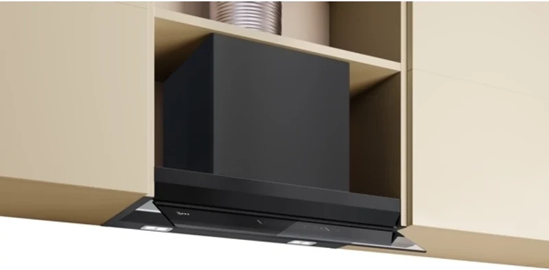 Connect D67XDP2S0 BEÉPÍTHETŐ nagyítás