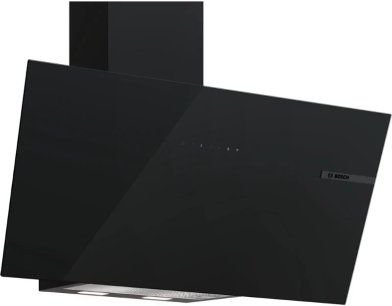 Connect DWK87PN61 DÖNTÖTT nagyítás