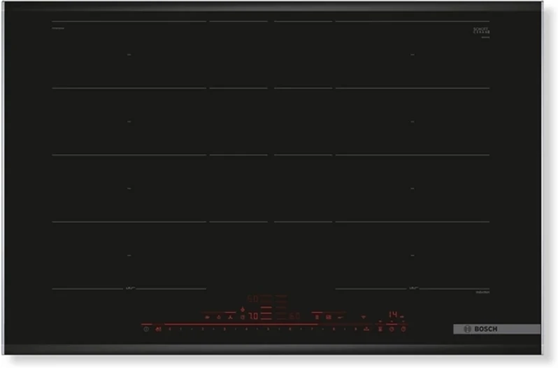 Connect PXY875DW4E BEÉPÍTHETŐ nagyítás