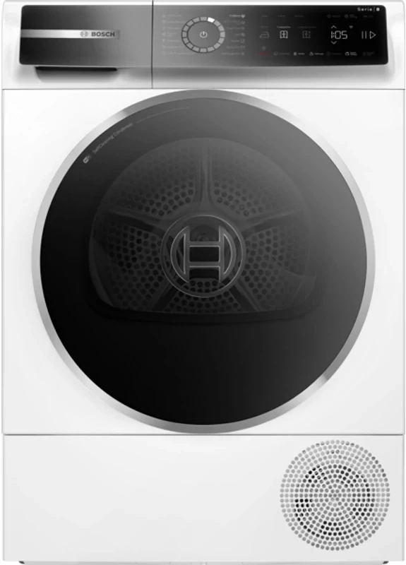 Connect WQB246DNBY nagyítás