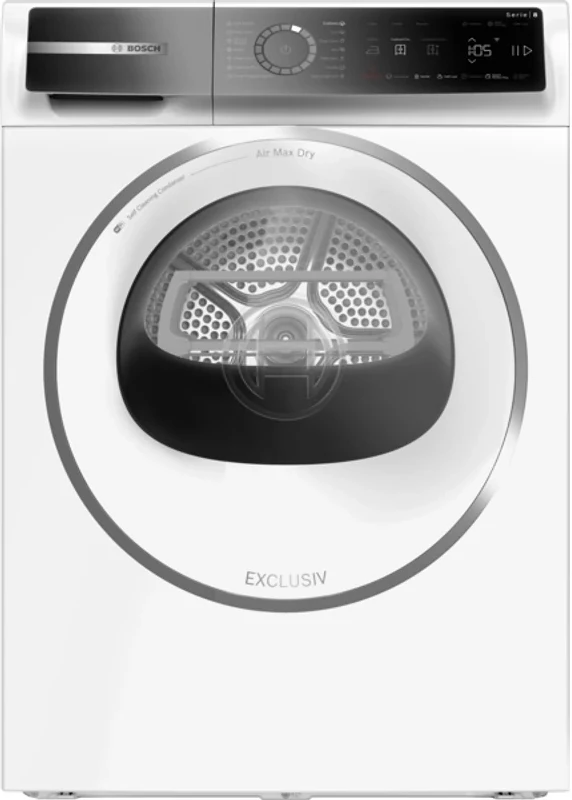 Connect WRB247CEBY nagyítás