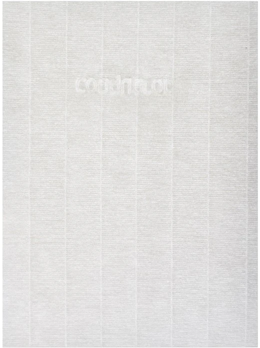 <span itemprop='brand'>Conqueror</span> <span itemprop='sku'>A4 100 G/M2 100</span> nagyítás