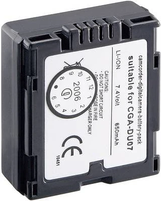 <span itemprop='brand'>Conrad energy</span> <span itemprop='sku'>CGA-DU07, VW-VBD07, CP861</span> nagyítás