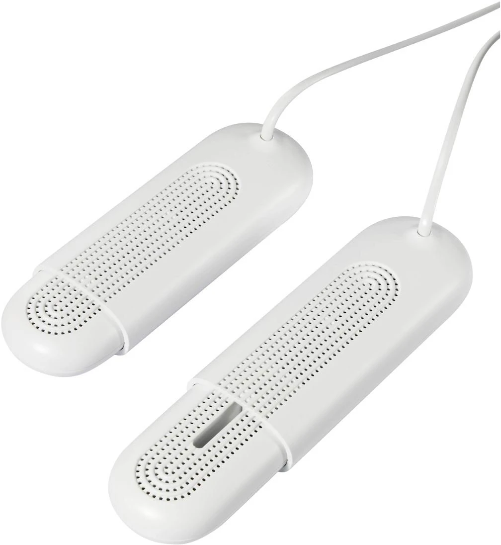 <span itemprop='brand'>Conrad</span> <span itemprop='sku'>SJ-A03</span> nagyítás