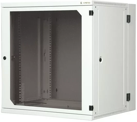 Conteg 19