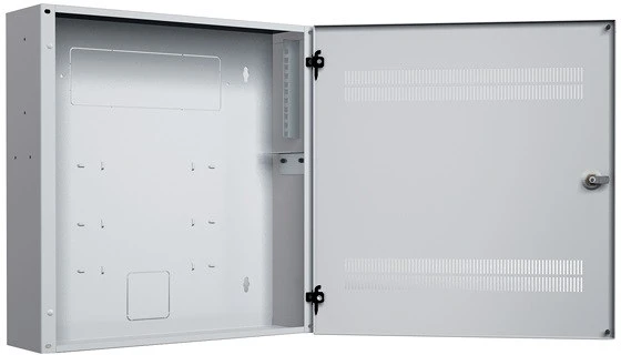 Conteg ACP-OW-55/53/14 nagyítás