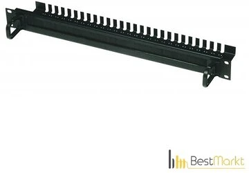 Conteg DP-BP-02 nagyítás