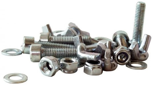 Conteg DP-DR-UNI nagyítás