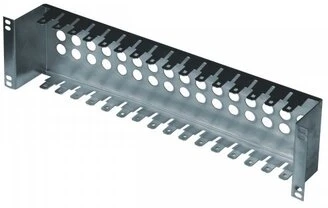 Conteg DP-DSZ nagyítás