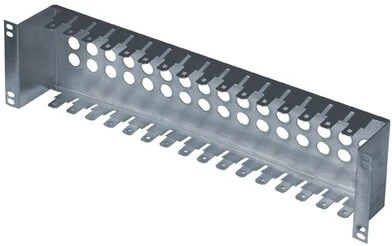 Conteg DP-DSZ-S nagyítás