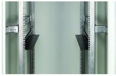 Conteg DP-DU-800 nagyítás