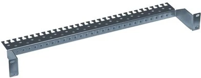 Conteg DP-HR-01 nagyítás