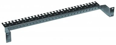 Conteg DP-HR-02 nagyítás