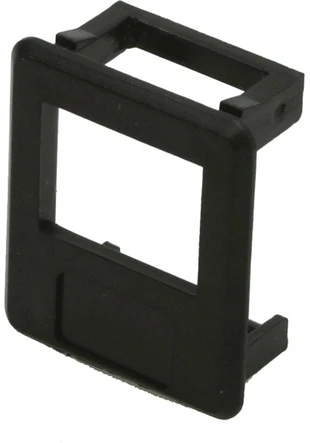 Conteg DP-KEY nagyítás